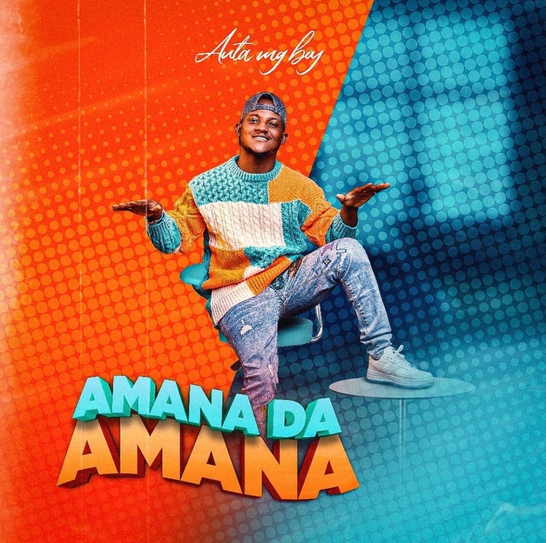 Auta Mg Boy Amana Da Amana Mp3 Download