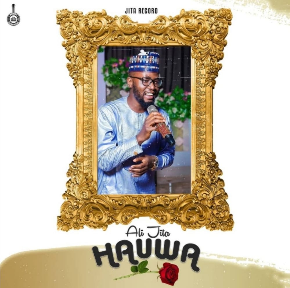 Ali Jita Hauwa Mp3 Download