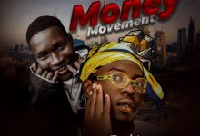 Mr 442 Money Movement Ft Zinoleesky Mp3 Download