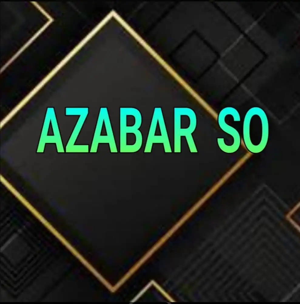 Salim Smart Azabar So Mp3 Download