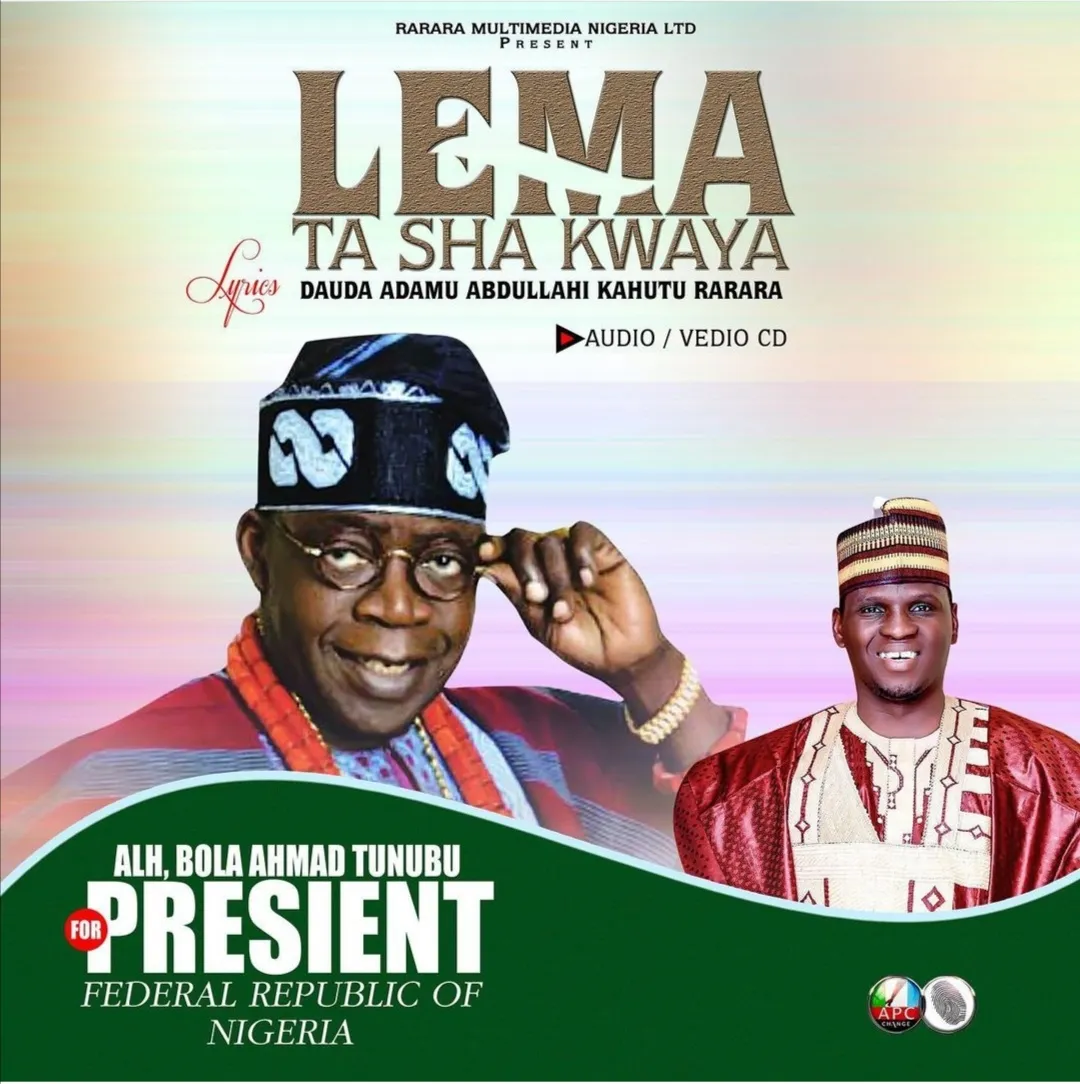 Rarara Lema Tasha Kwaya Mp3 Download