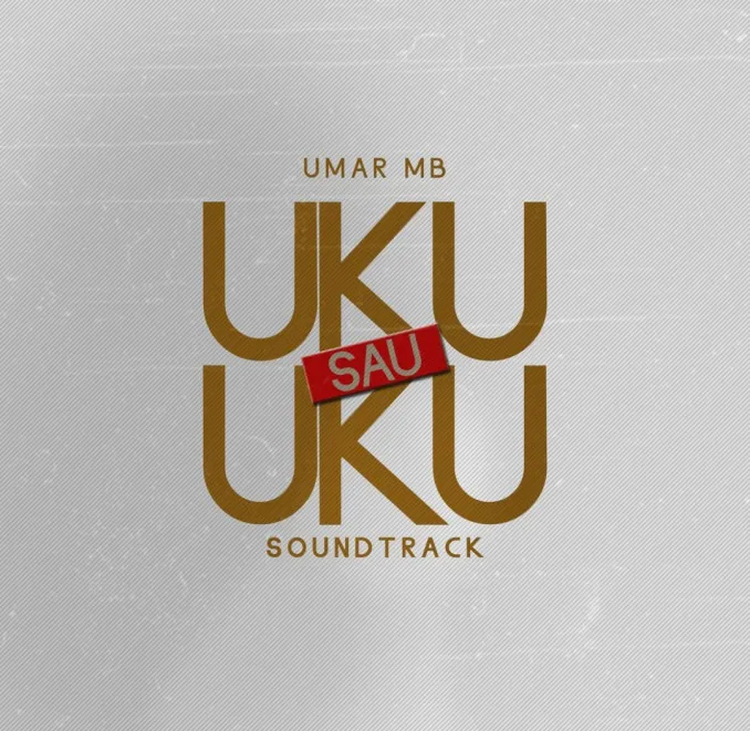 Umar MB Uku Sau Uku Mp3 Download