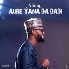 Ali Jita Aure Yana Da Dadi Mp3 Download