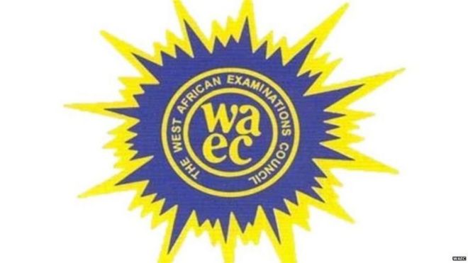 WAEC discontinues manual certificate confirmation for WASSCE candidates.