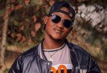 Latest Auta Mg Boy 2023 Songs To Add To Your Playlist