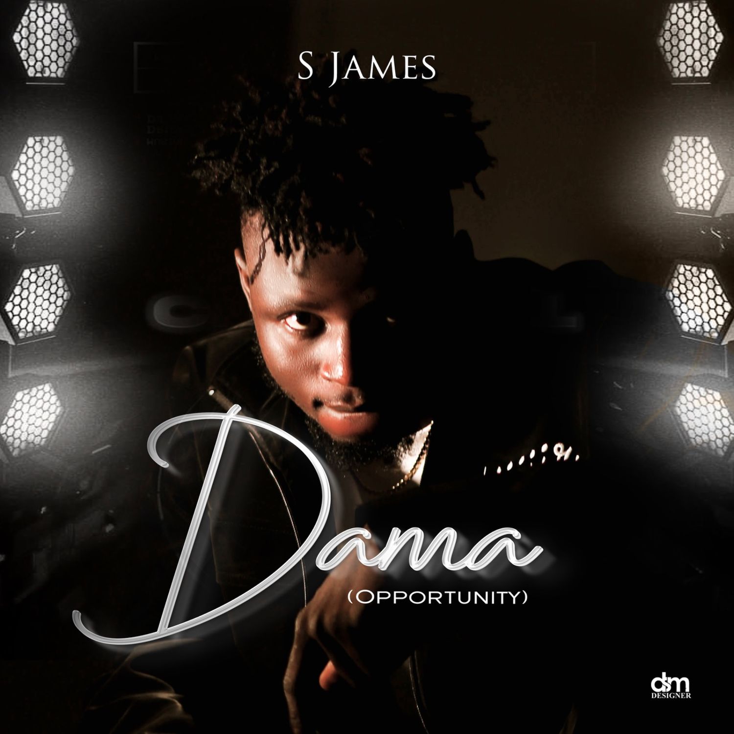 Shiineh S.James Dama Mp3 Download