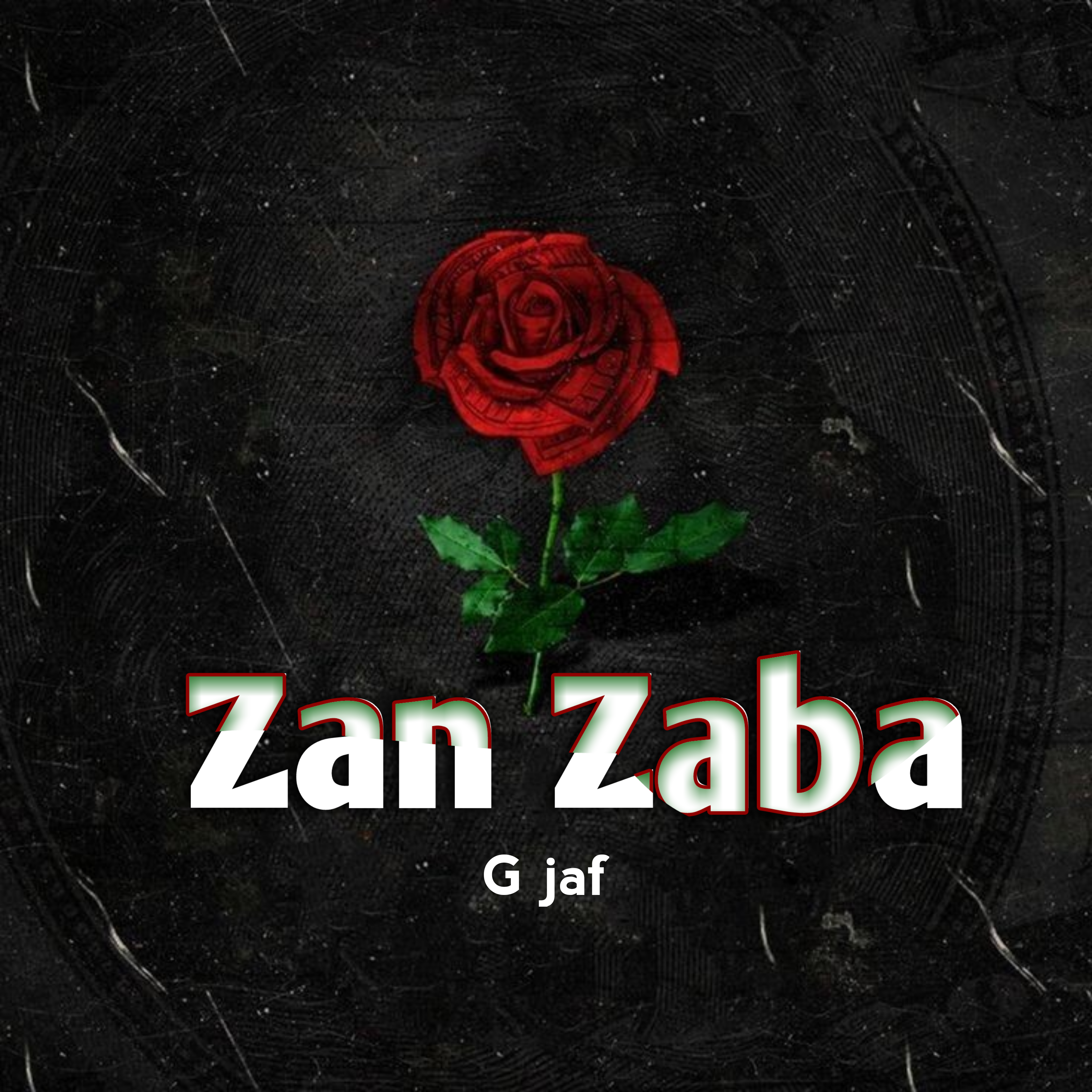 G Jaf Zan Zaba Mp3 Download