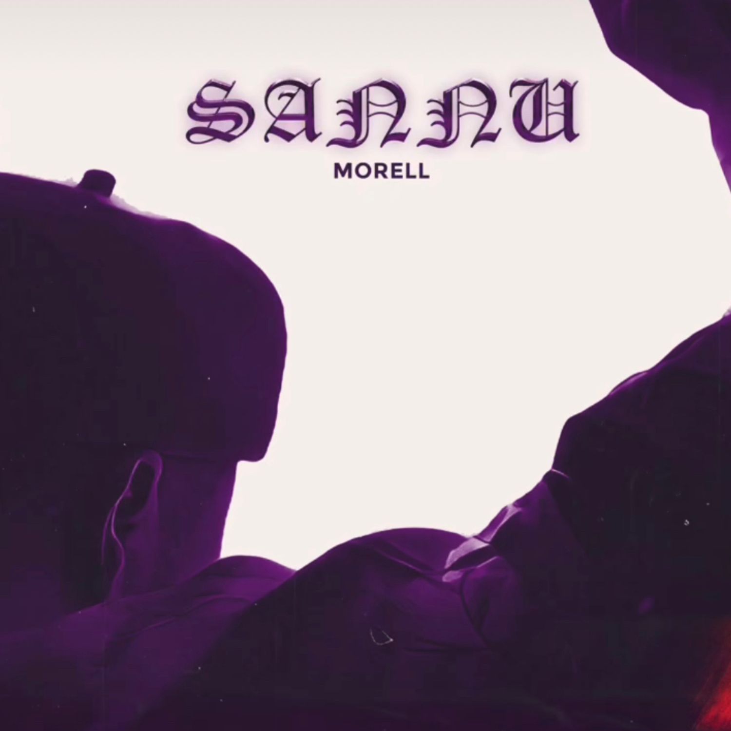 Morell - Sannu Mp3 Download