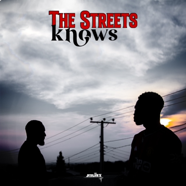 El Nelly - Street Knows Ft Venom Mp3 Download