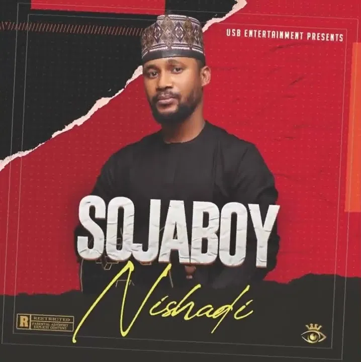 Sojaboy - Nabaki Mp3 Download