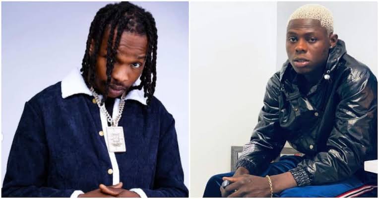 Naira Marley In Our Custody – Police 