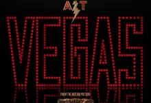 Doja Cat Vegas Mp3 Download