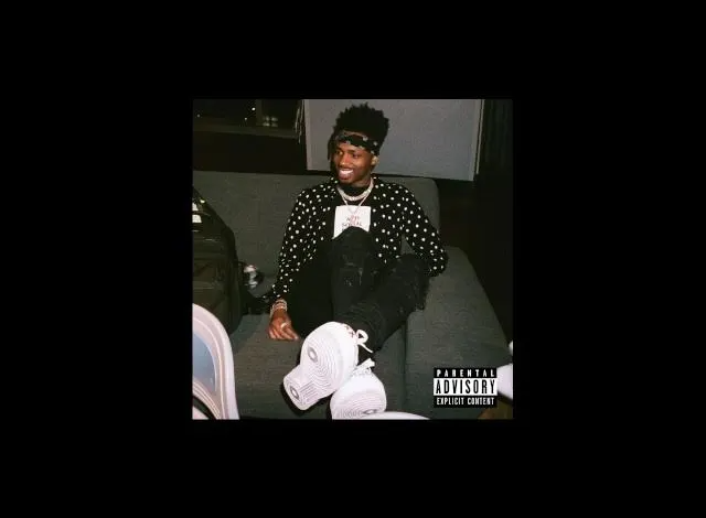 Metro Boomin No Complaints feat. Offset & Drake Mp3 Download