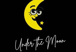 Oldie Rasheed - Under The Moon Ft. B.O.C Madaki & Concept Man Mp3 Download