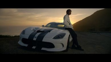 Wiz Khalifa – See You Again ft. Charlie Puth Mp3 Download
