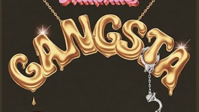 Free Nationals – Gangsta Ft. A$AP Rocky & Anderson .Paak
