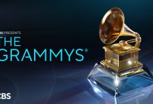 Full List of winners at the 66th Grammy Awards 2024