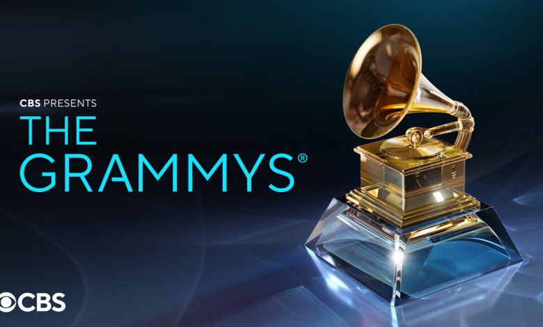 Full List of winners at the 66th Grammy Awards 2024