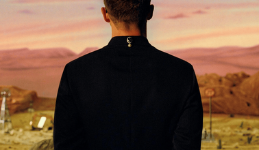 Justin Timberlake - Drown Mp3 Download