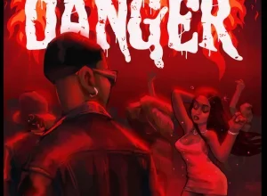 KiDi – Danger Mp3 Download