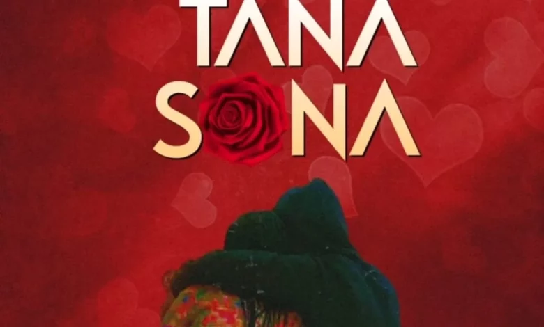 Mr 442 – Tana Sona Mp3 Download