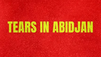 ODUMODUBLVCK – Tears in Abidjan Mp3 Download