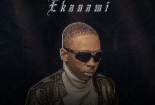 Oga Abdul – Ekanami Mp3 Download