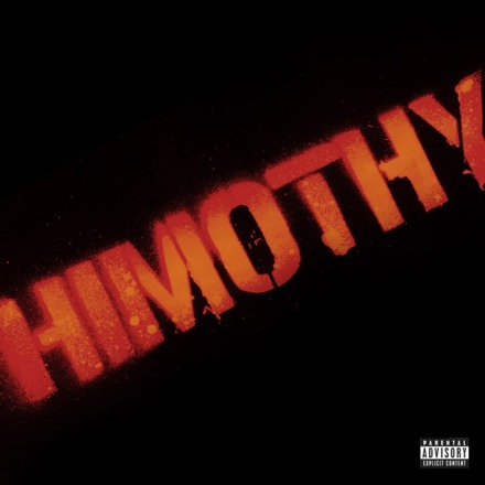 Quavo – Himothy Mp3 Download