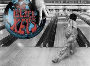 The Black Keys I Forgot To Be Your Lover Mp3 Download