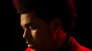 The Weeknd The Highlights (Deluxe) Album Zip Download