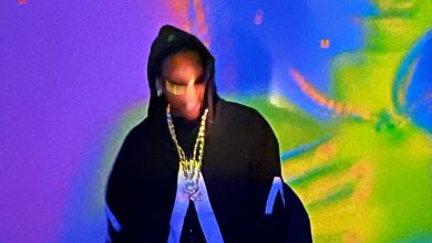Wiz Khalifa – Grim Reefer Mp3 Download