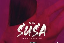 NT4 - Susa Mp3 Download