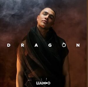 LIAMOO Dragon Mp3 Download