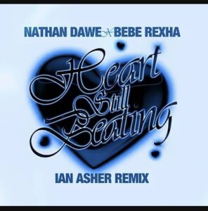 Nathan Dawe & Bebe Rexha Heart Still Beating (Ian Asher Remix) Mp3 Download